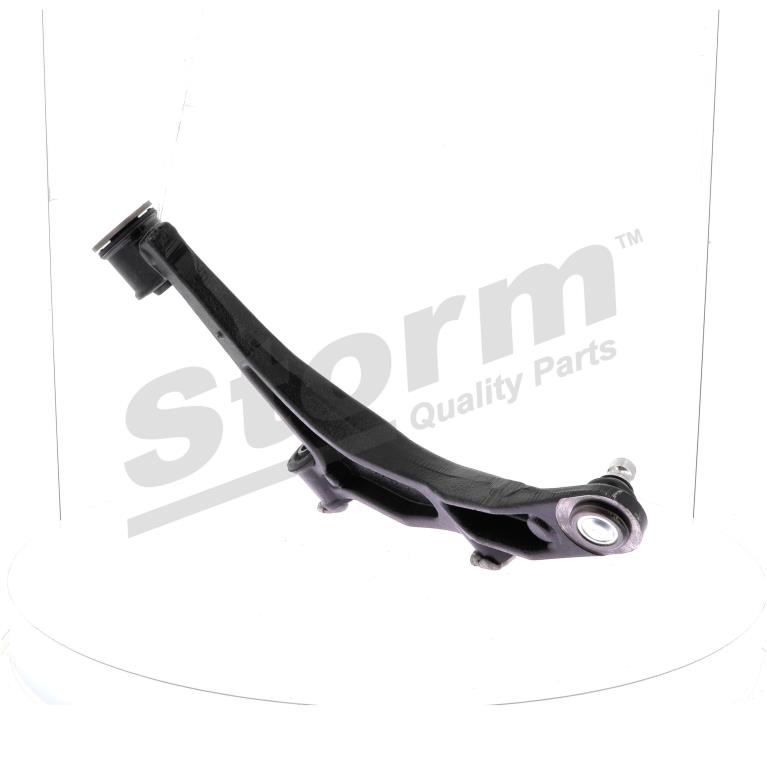 Triangle de suspension Storm ref. 83652