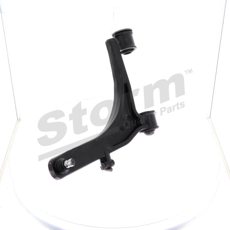 Triangle de suspension Storm ref. 83652