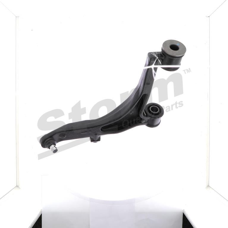 Triangle de suspension Storm ref. 83652