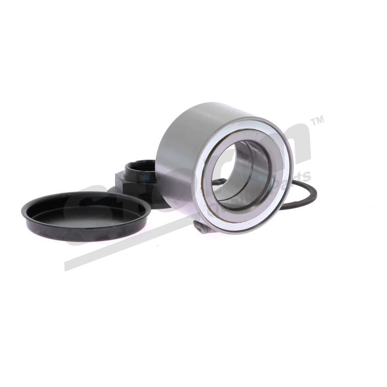 Roulement de roue Storm ref. 83666
