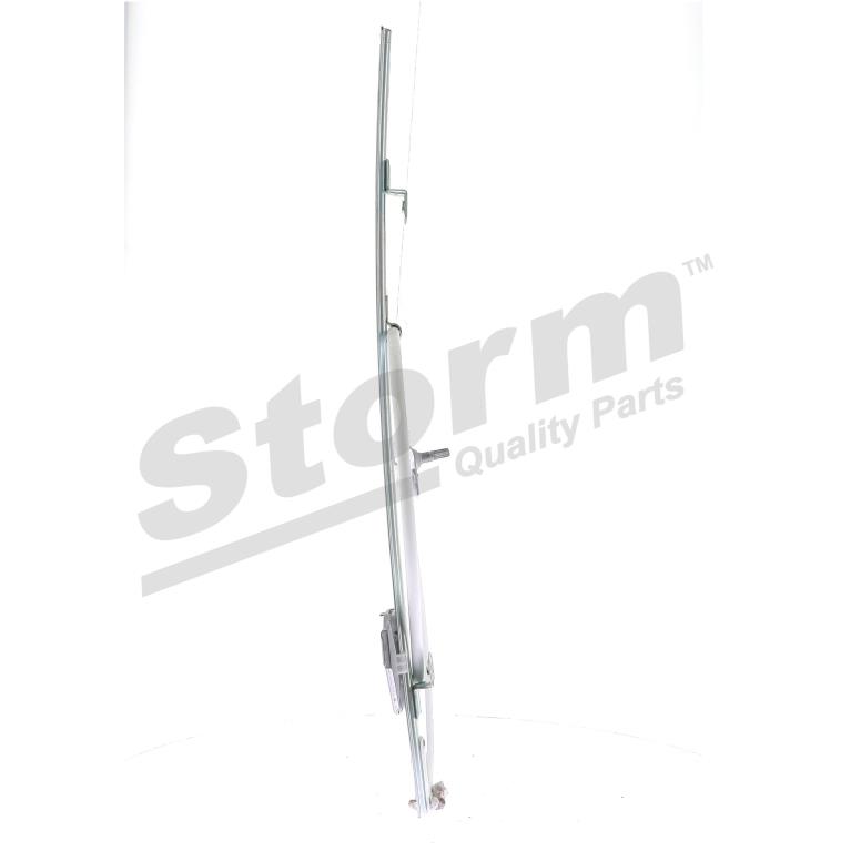 Elevador de vidro Storm ref. 83674