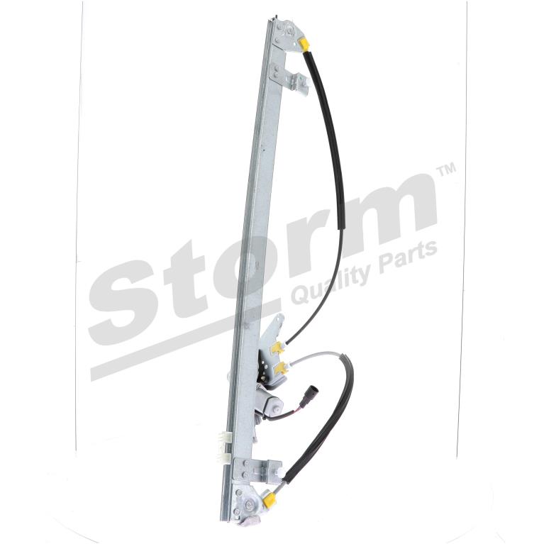 Moteur électrique, lève-vitre Storm ref. 8367508