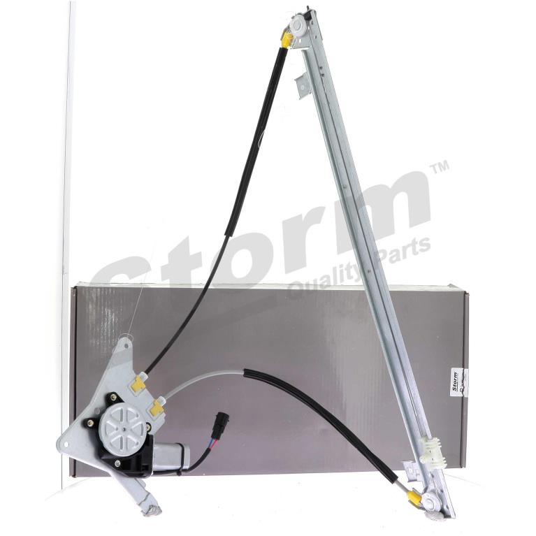 Moteur électrique, lève-vitre Storm ref. 8367508