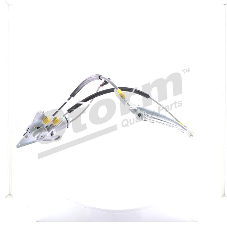 Moteur électrique, lève-vitre Storm ref. 8367509