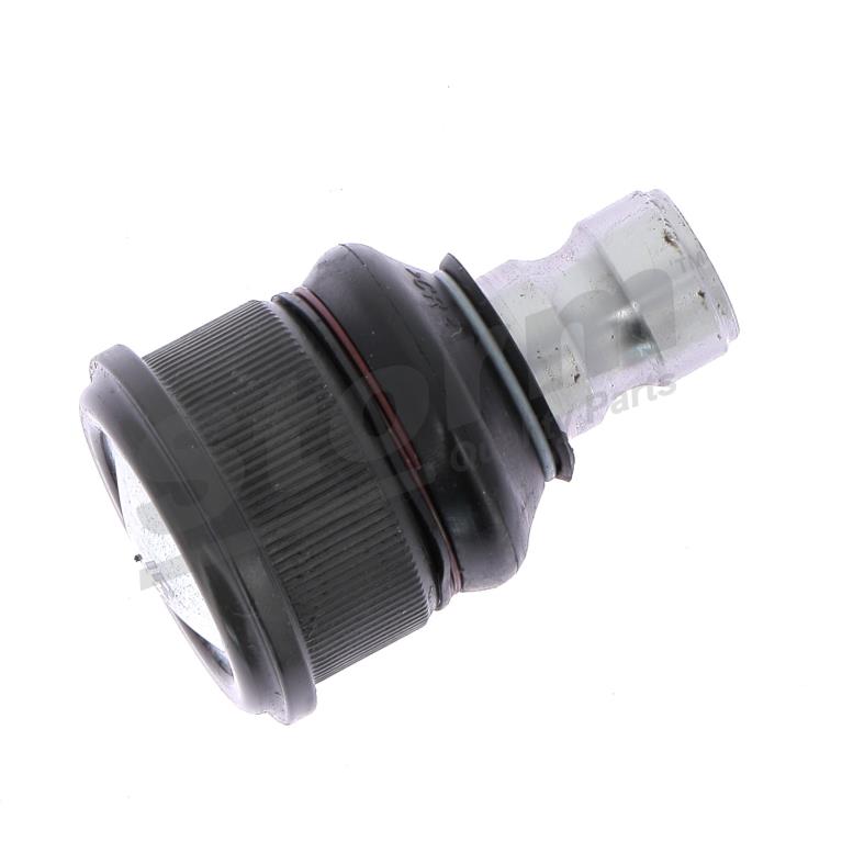 Rotule de suspension (Rotule de pivot) Storm ref. 83683