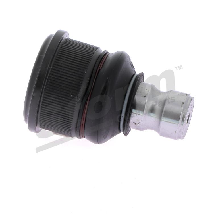 Rotule de suspension (Rotule de pivot) Storm ref. 83683