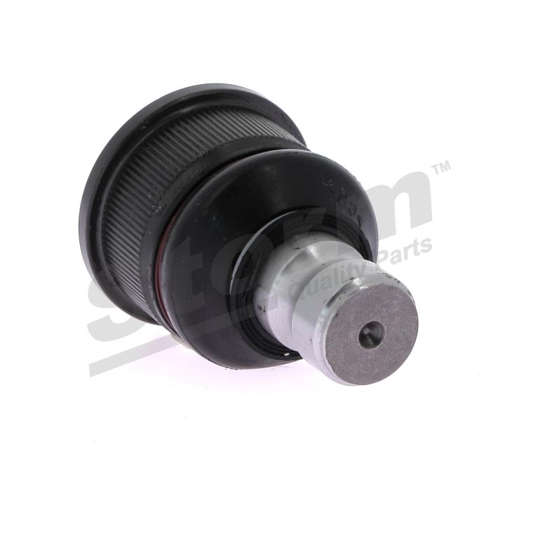 Rotule de suspension (Rotule de pivot) Storm ref. 83683