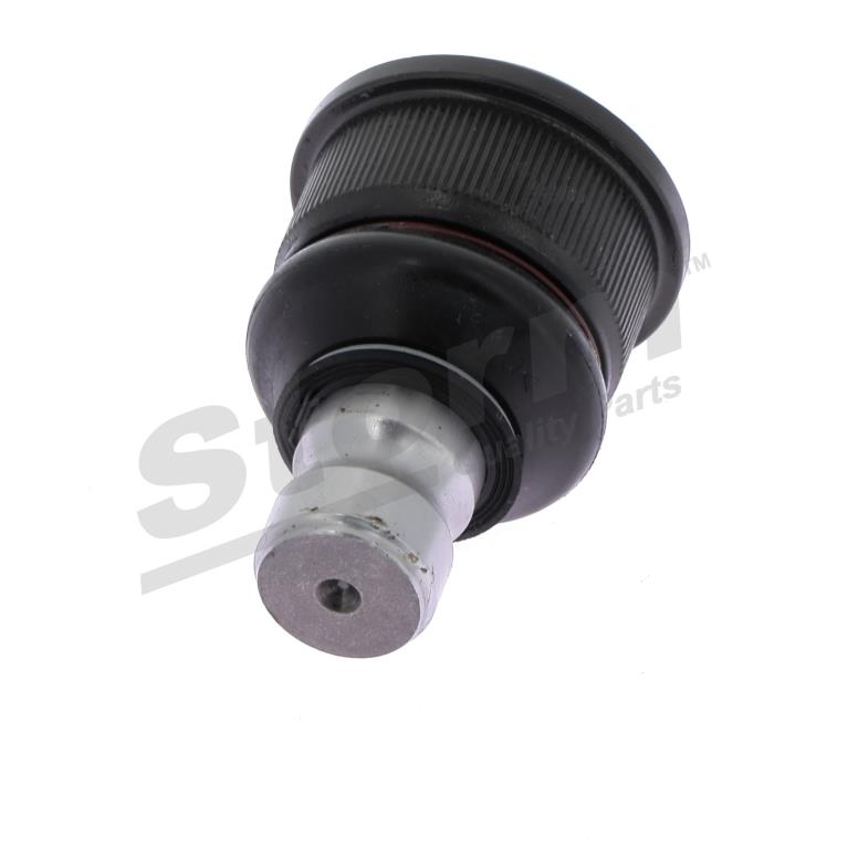 Rotule de suspension (Rotule de pivot) Storm ref. 83683