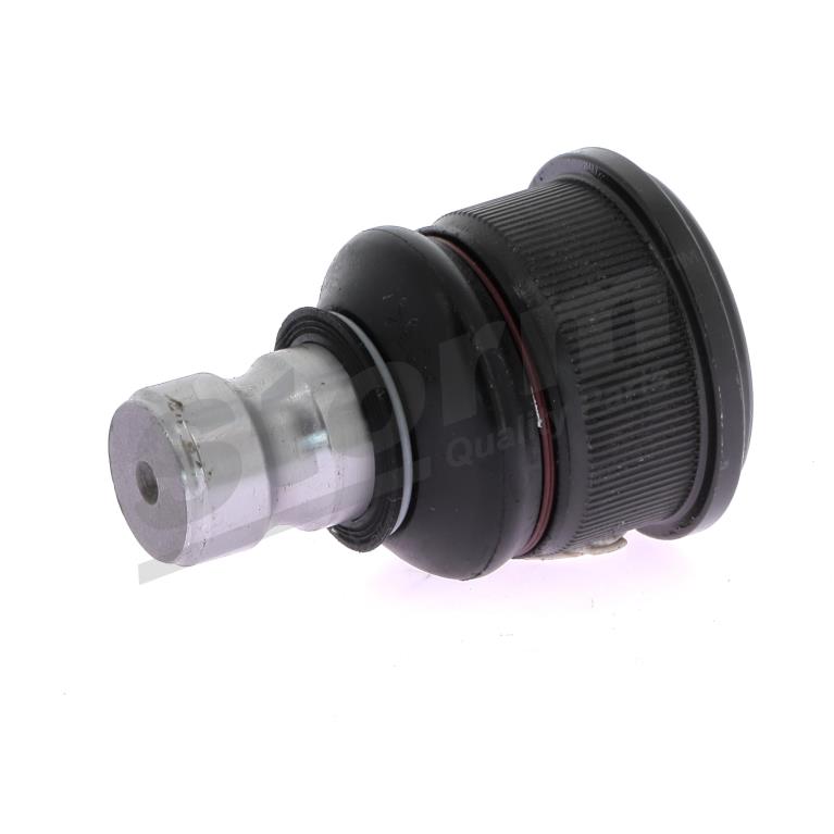 Rotule de suspension (Rotule de pivot) Storm ref. 83683