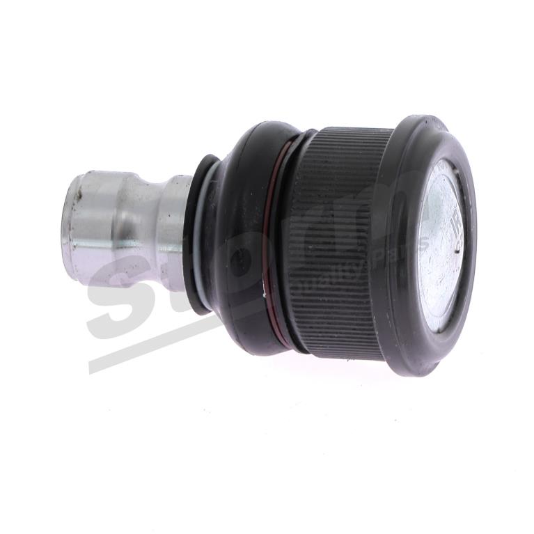 Rotule de suspension (Rotule de pivot) Storm ref. 83683