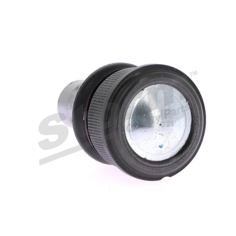 Rotule de suspension (Rotule de pivot) Storm ref. 83683