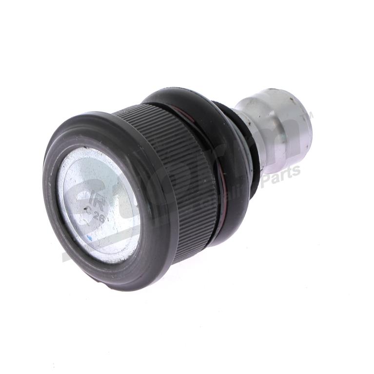 Rotule de suspension (Rotule de pivot) Storm ref. 83683