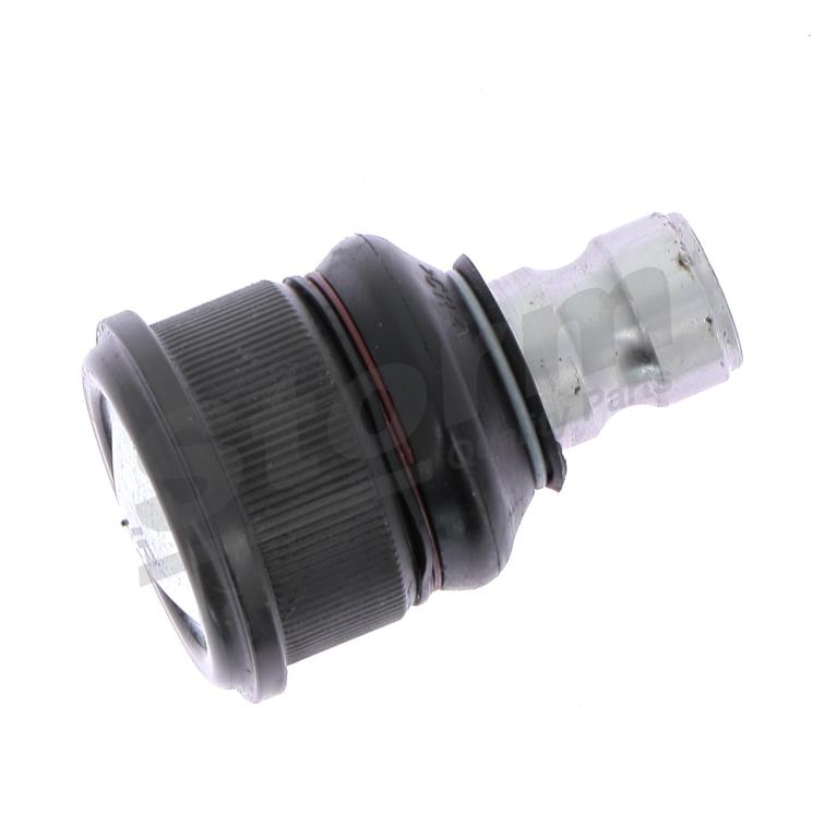 Rotule de suspension (Rotule de pivot) Storm ref. 83683