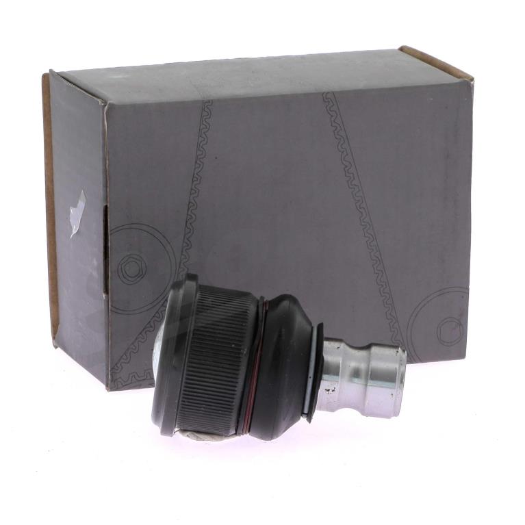 Rotule de suspension (Rotule de pivot) Storm ref. 83683