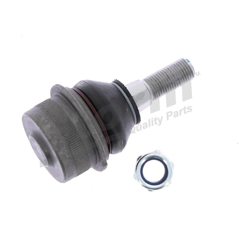 Rotule de suspension (Rotule de pivot) Storm ref. 83684