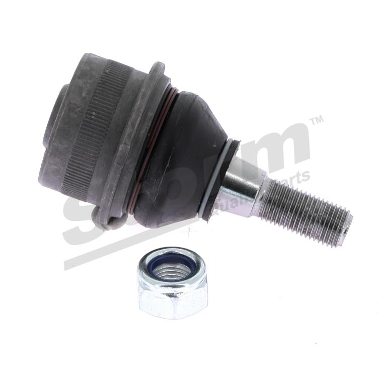Rotule de suspension (Rotule de pivot) Storm ref. 83684