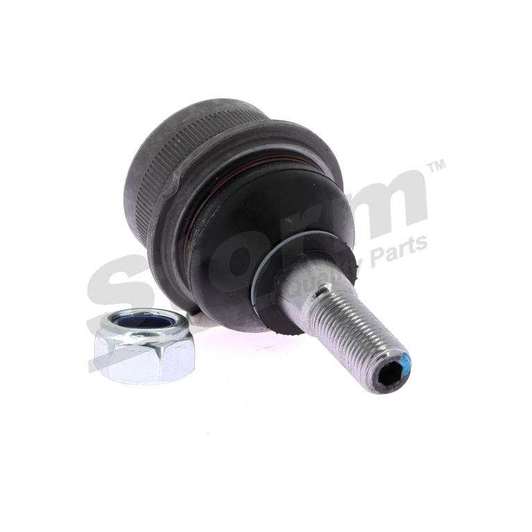 Rotule de suspension (Rotule de pivot) Storm ref. 83684