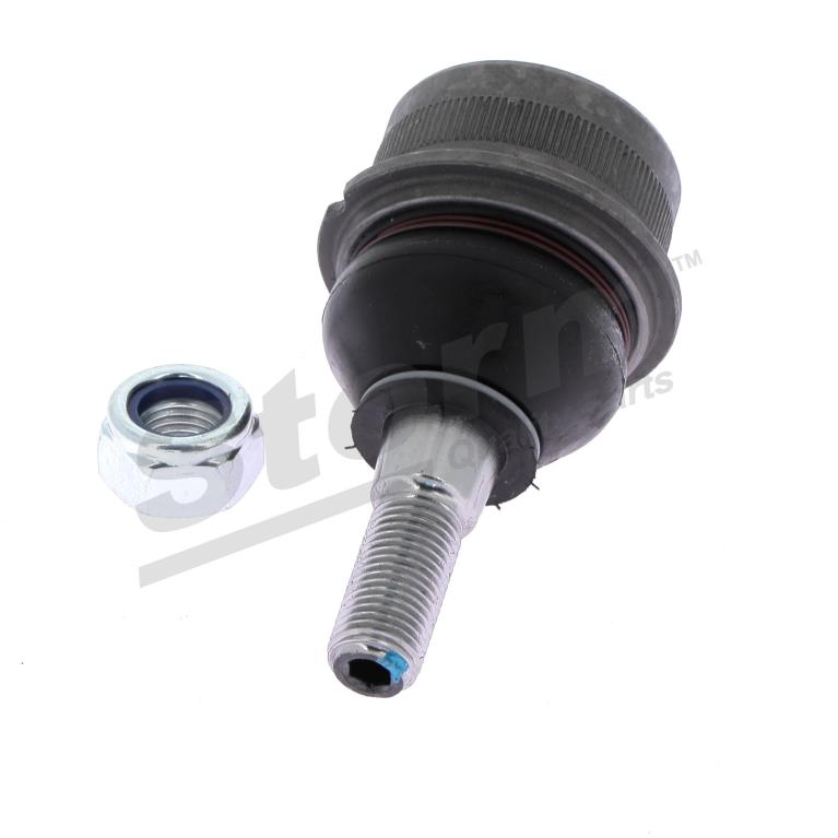 Rotule de suspension (Rotule de pivot) Storm ref. 83684