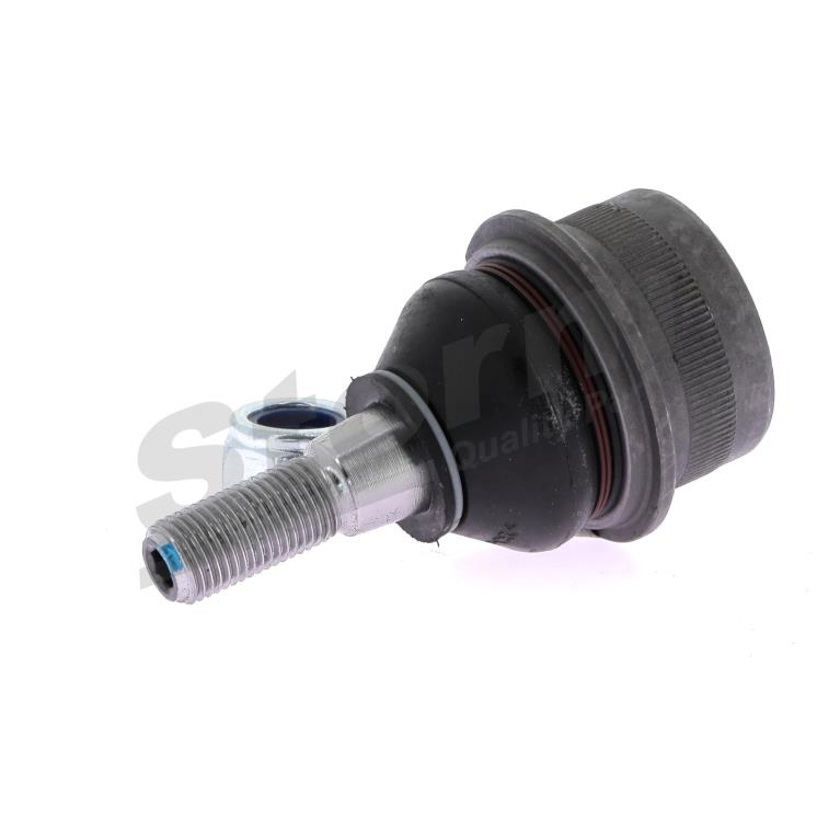 Rotule de suspension (Rotule de pivot) Storm ref. 83684
