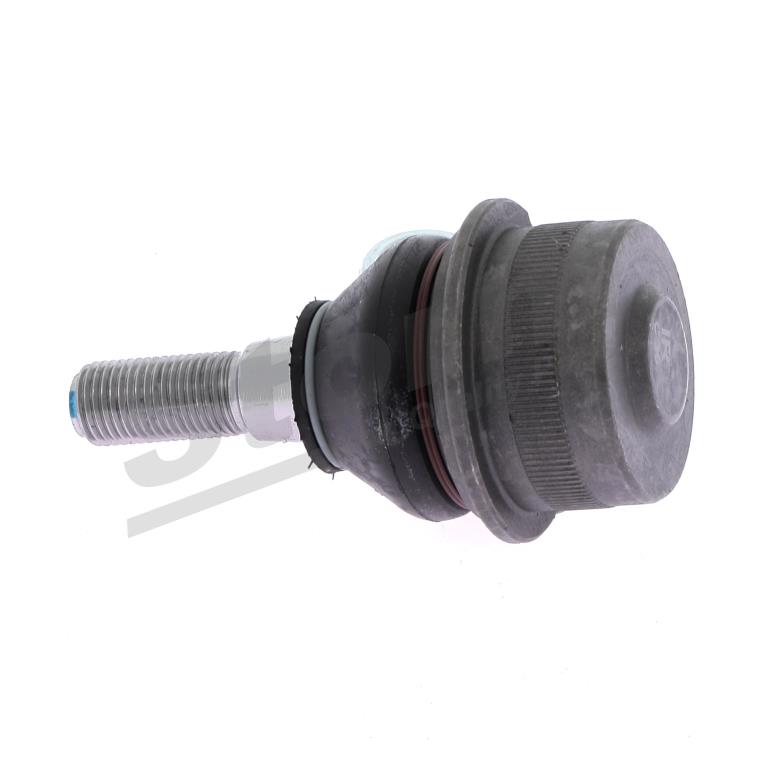 Rotule de suspension (Rotule de pivot) Storm ref. 83684