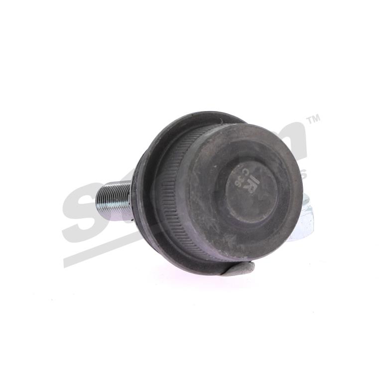 Rotule de suspension (Rotule de pivot) Storm ref. 83684
