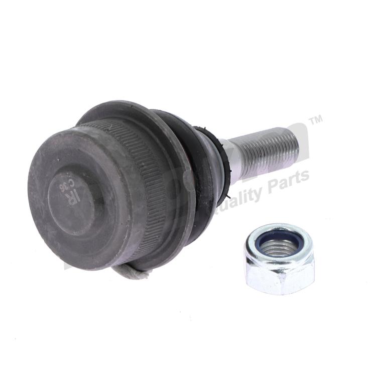 Rotule de suspension (Rotule de pivot) Storm ref. 83684
