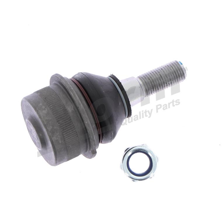 Rotule de suspension (Rotule de pivot) Storm ref. 83684