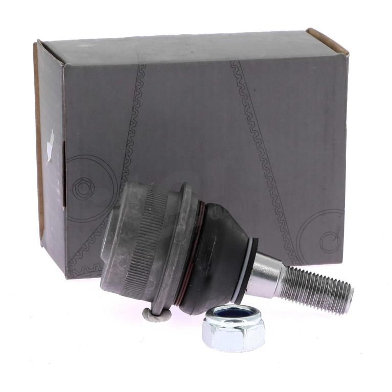 Rotule de suspension (Rotule de pivot) Storm ref. 83684