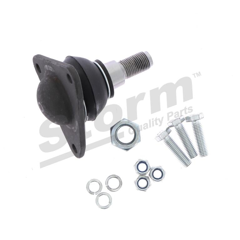 Rotule de suspension (Rotule de pivot) Storm ref. 83687