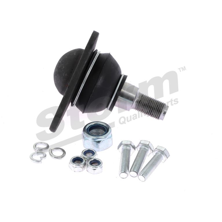 Rotule de suspension (Rotule de pivot) Storm ref. 83687