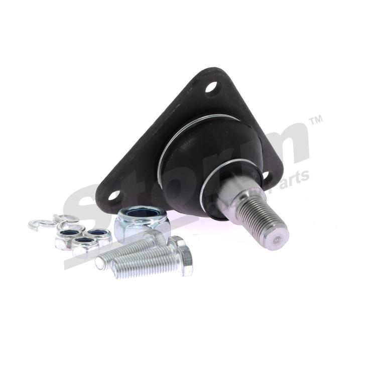 Rotule de suspension (Rotule de pivot) Storm ref. 83687