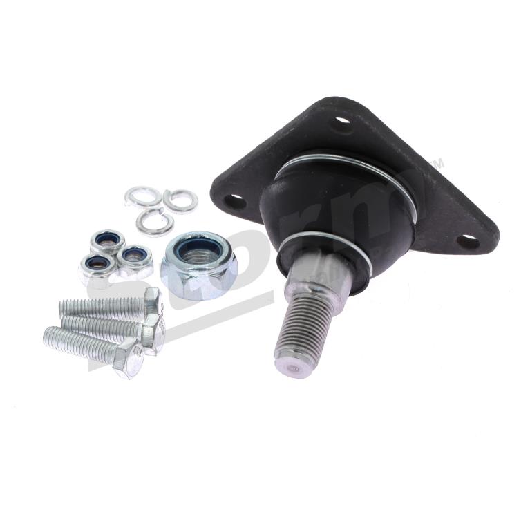 Rotule de suspension (Rotule de pivot) Storm ref. 83687
