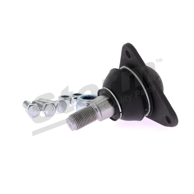 Rotule de suspension (Rotule de pivot) Storm ref. 83687