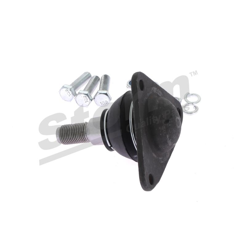 Rotule de suspension (Rotule de pivot) Storm ref. 83687