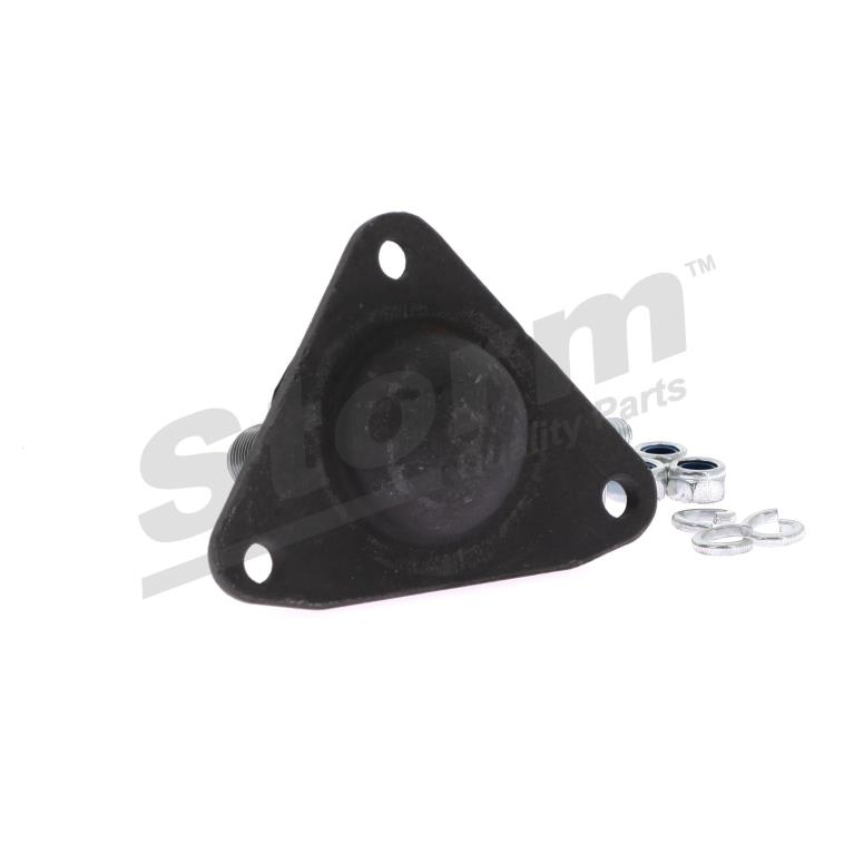 Rotule de suspension (Rotule de pivot) Storm ref. 83687