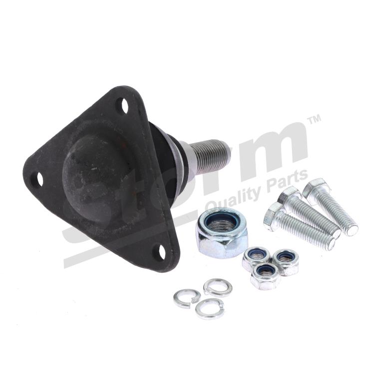 Rotule de suspension (Rotule de pivot) Storm ref. 83687