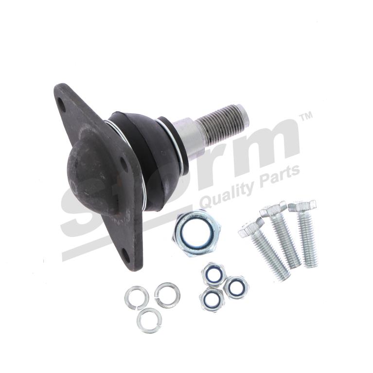 Rotule de suspension (Rotule de pivot) Storm ref. 83687