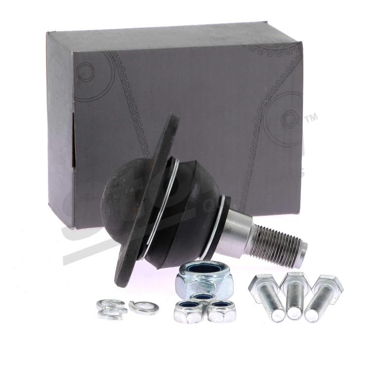 Rotule de suspension (Rotule de pivot) Storm ref. 83687
