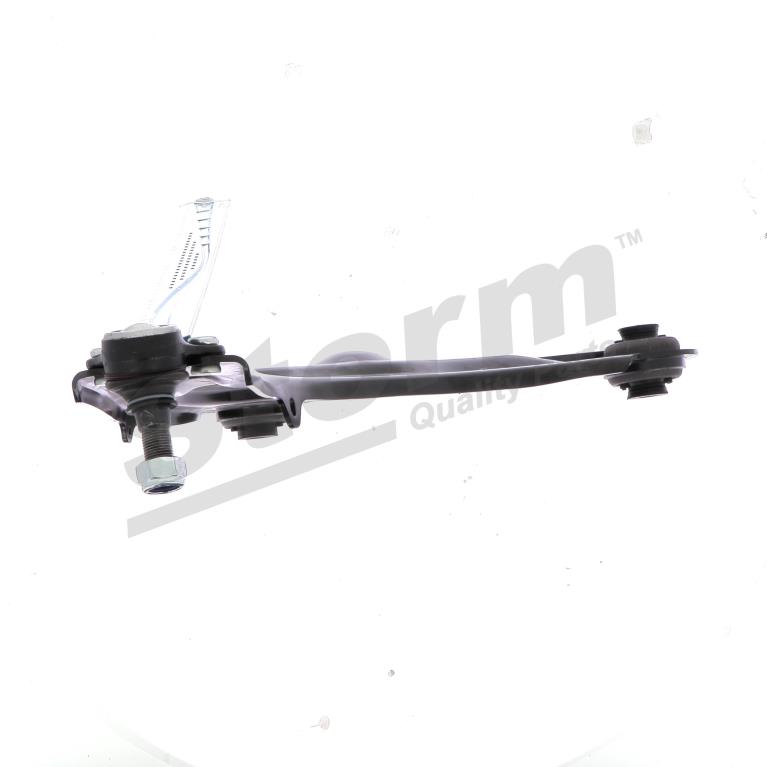 Triangle de suspension Storm ref. 83756