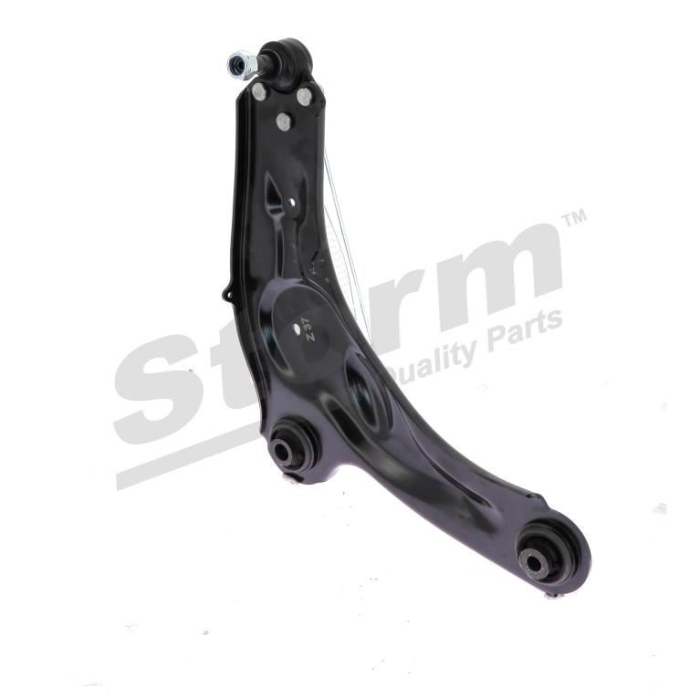 Triangle de suspension Storm ref. 83756