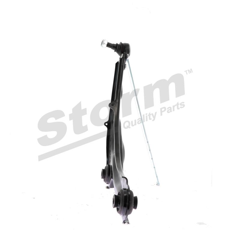 Triangle de suspension Storm ref. 83756
