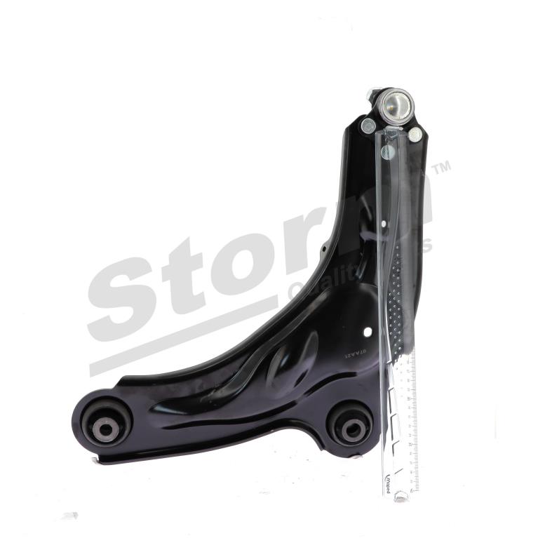 Triangle de suspension Storm ref. 83756