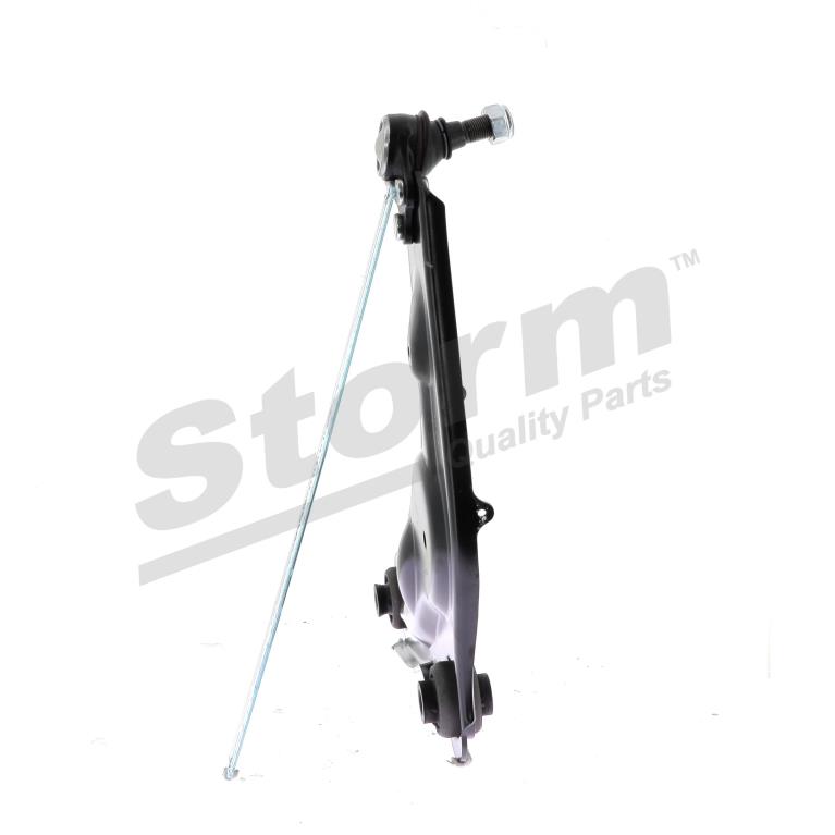 Triangle de suspension Storm ref. 83756