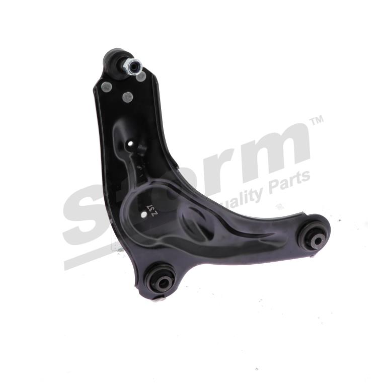 Triangle de suspension Storm ref. 83756