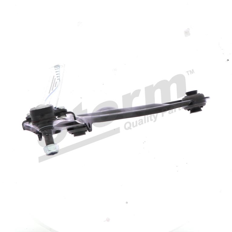 Triangle de suspension Storm ref. 83756