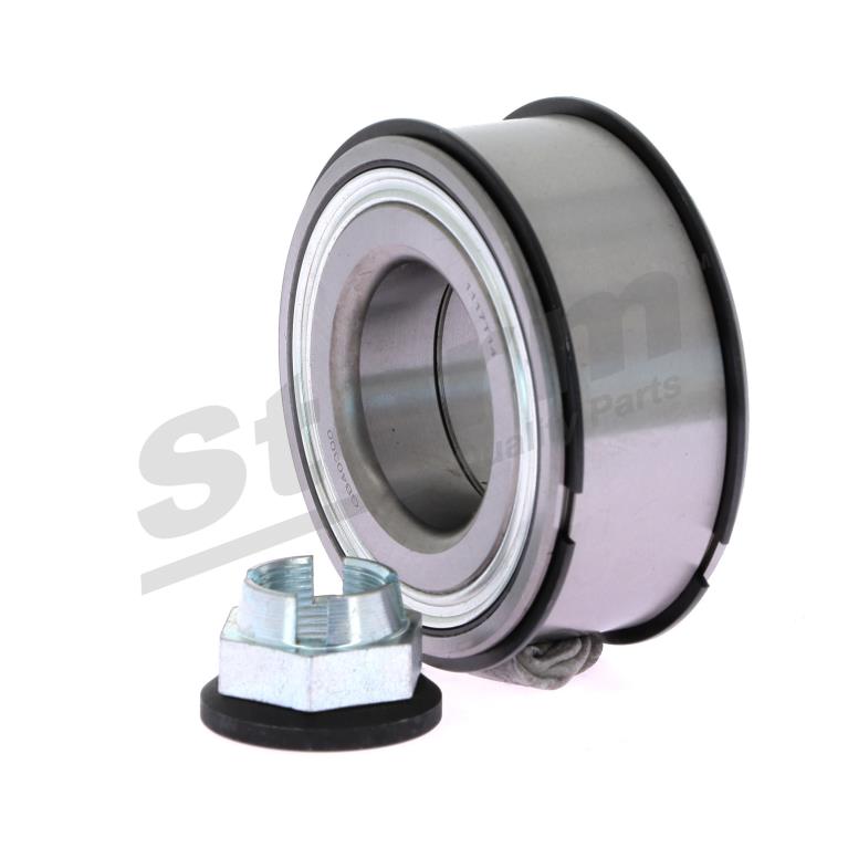 Roulement de roue Storm ref. 83765