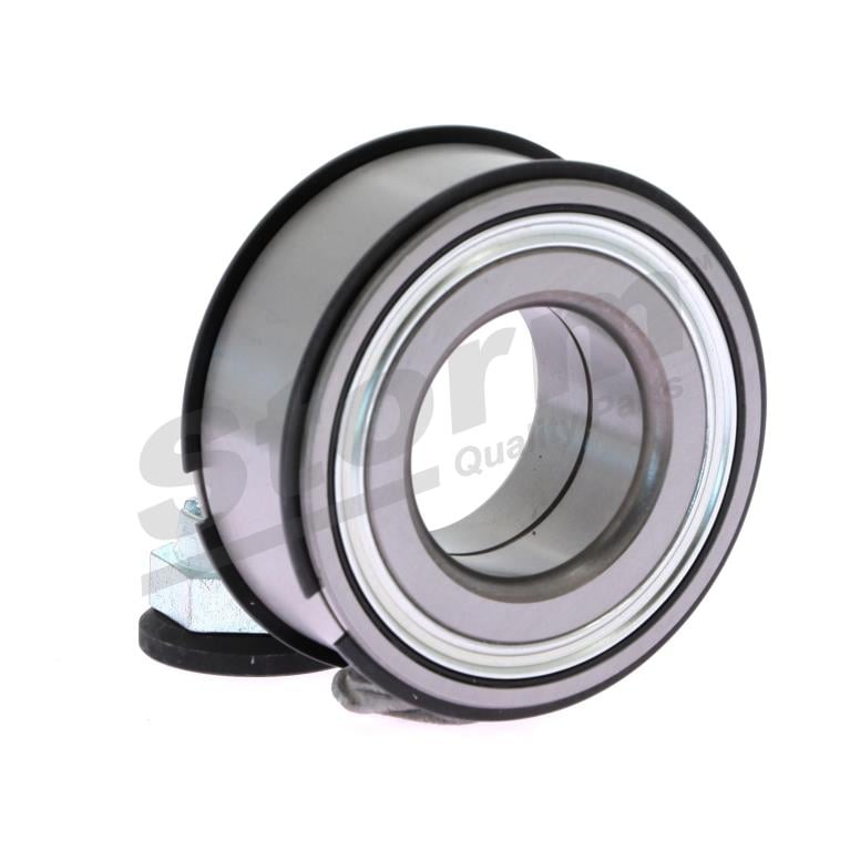 Roulement de roue Storm ref. 83765