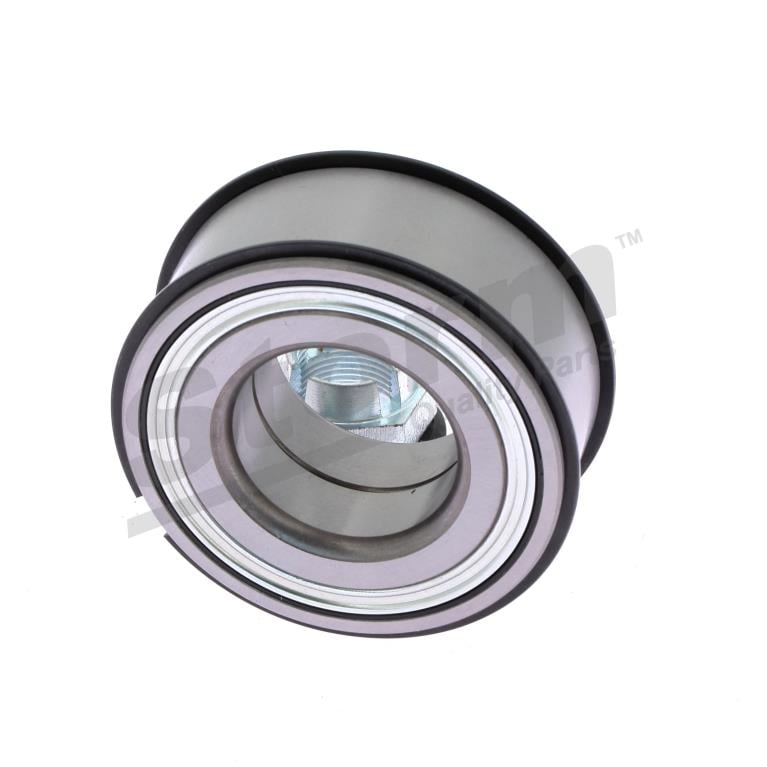Roulement de roue Storm ref. 83765
