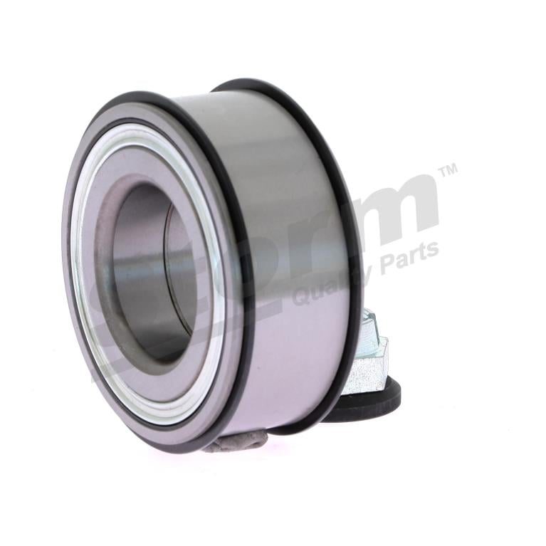 Roulement de roue Storm ref. 83765
