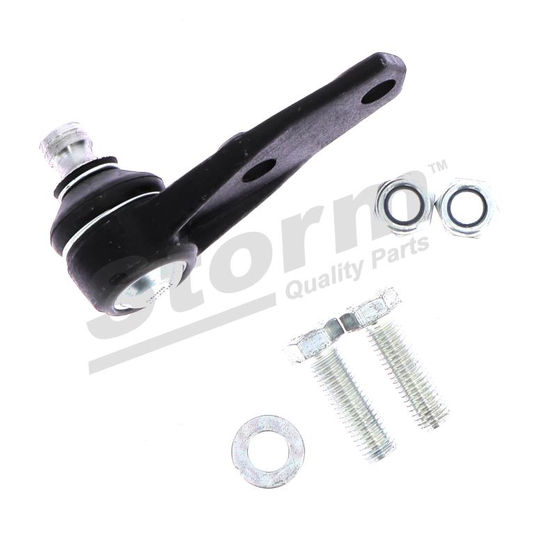 Rotule de suspension (Rotule de pivot) Storm ref. 83782
